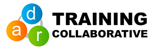 ADR Training Collaborative Logo